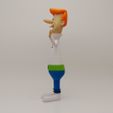 george side1.jpg George Jetson